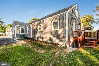 408 Talbott Ave, Laurel, MD 20707 - photo 5