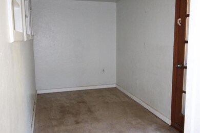 bedroom 1 (800x533)