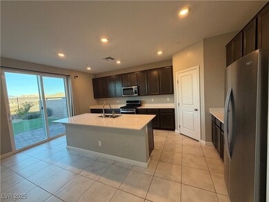 2617 Gallarate Dr, Henderson, NV 89044 - photo 7