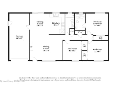 001-photo-floor-plan-12784130