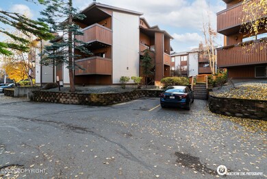 Exterior_7