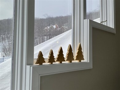257 Solitude Rd unit N304, Ludlow, VT 05149 - photo 6