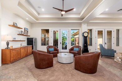 33023 N 53rd Way - 06