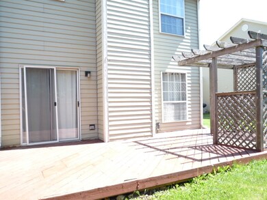 1812 77th St, Naperville, IL 60565 - photo 4