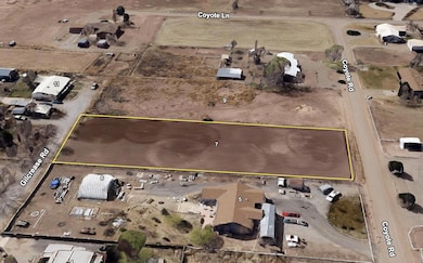 7 Coyote Ln, Los Lunas, NM 87031 - photo 2