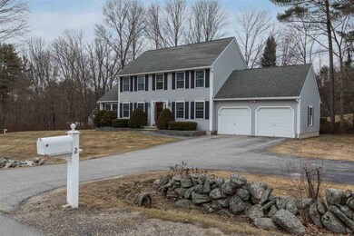 2 Lane Way, Londonderry, NH 03053 - photo 3