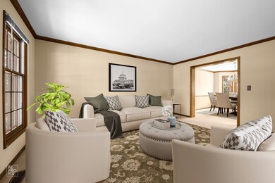 1134 Wintergreen Ct, Batavia, IL 60510 - photo 6