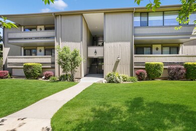 6883 S 725 E unit H, Midvale, UT 84047 - photo 3