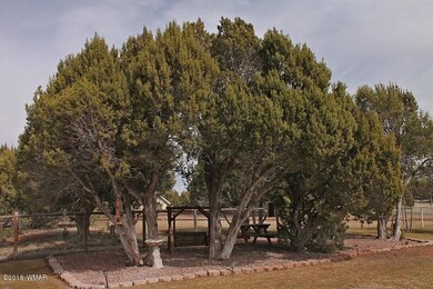 006_Front Yard