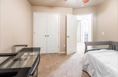 14724 S Evening Side Dr, Herriman, UT 84096 - photo 6