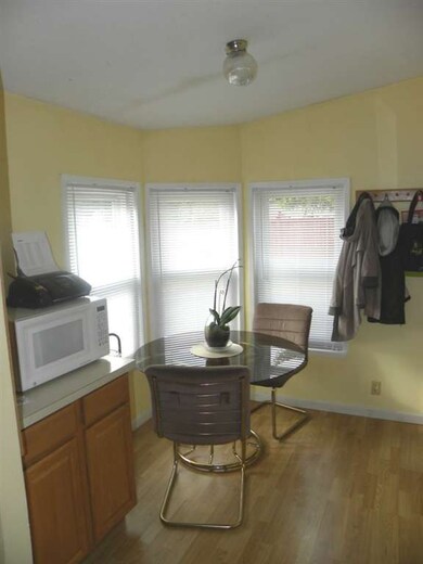 19707 81st Ave E, Spanaway, WA 98387 - photo 6