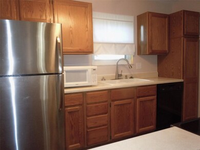 800 Westwood Village unit 804, Maryville, IL 62062 - photo 6