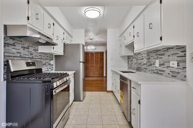 5016 Circle Ct unit 1102, Crestwood, IL 60418 - photo 4