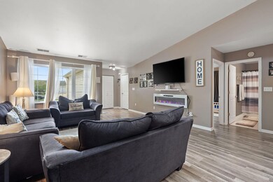 7-web-or-mls-DSC09422