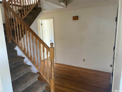 536 Abbay Way, Sparks, NV 89431 - photo 2