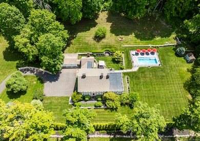 354 Route 7 N, Falls Village, CT 06031 - photo 5