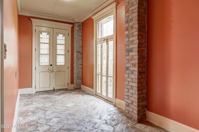 1201 W Bayou Pkwy-5