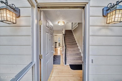 637 Will Scarlet Way, Macon, GA 31220 - photo 6