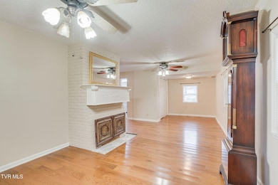 1645 F St, Kingsport, TN 37664 - photo 7