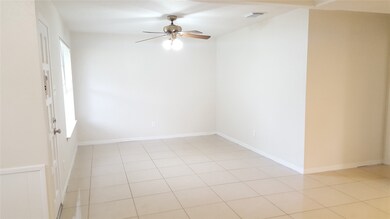 9515 Jaywood Dr, Houston, TX 77040 - photo 7