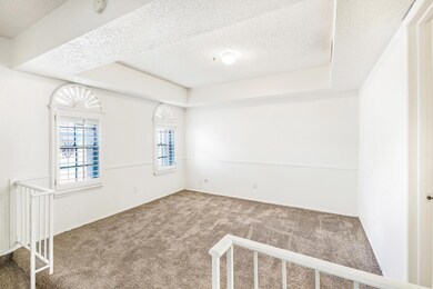 1420 Pintoresco Dr, El Paso, TX 79935 - photo 6