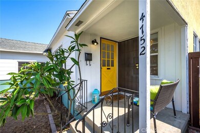 4752 Pimenta Ave, Lakewood, CA 90712 - photo 4