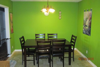 105 Turning Leaf Ct, Shelbyville, TN 37160 - photo 6