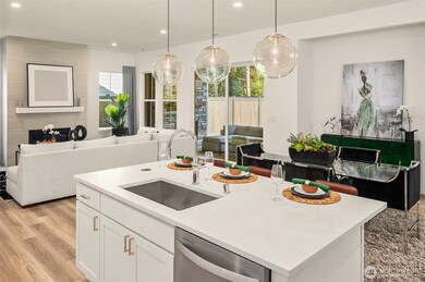 23815 Site 210 SE Sequoia St, Black Diamond, WA 98010 - photo 7