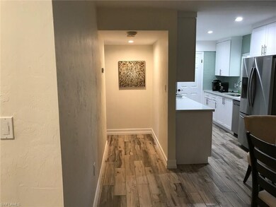 4100 Belair Ln unit 108, Naples, FL 34103 - photo 6