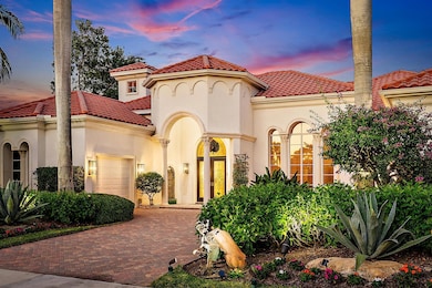 10561 Hawks Landing Terrace, West Palm Beach, FL 33412 - photo 2