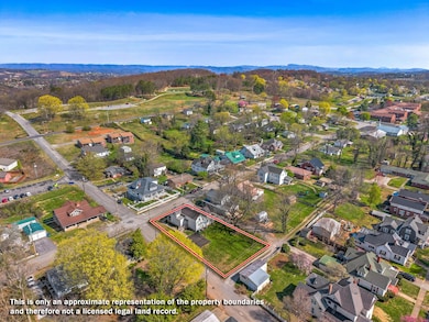 005-400East4thNorthStreet-Morristown-TN-