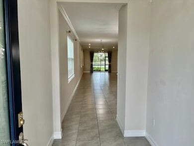 28442 Captiva Shell Loop, Bonita Springs, FL 34135 - photo 3