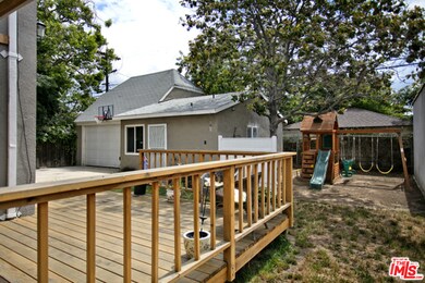 2202 Buckingham Rd, Los Angeles, CA 90016 - photo 5