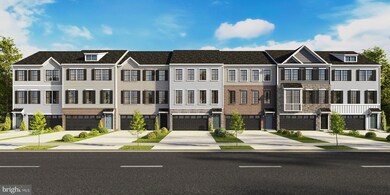 10020 Twin Fawn Trail, Laurel, MD 20723 - photo 2