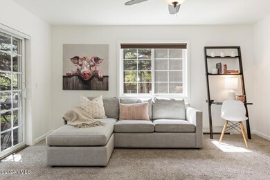 1802 Crazy Horse Cir MLS-7