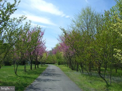 9 Bethel Ln, Harwood, MD 20776 - photo 4