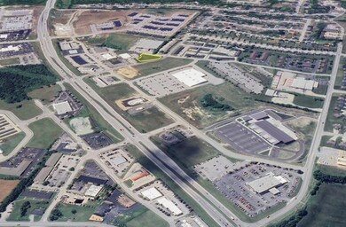 1135 Richmond Green Dr, Richmond, KY 40475 - photo 6