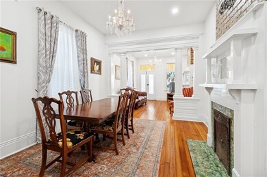 130 S Alexander St, New Orleans, LA 70119 - photo 4