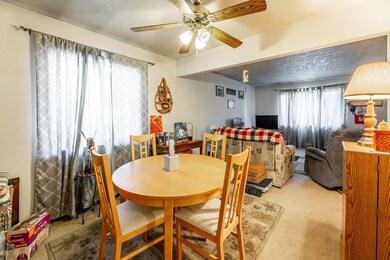 4834-4836 Winterset Dr, Columbus, OH 43220 - photo 7