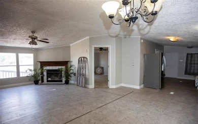 306 Scarlet Oak Dr, Killeen, TX 76542 - photo 6