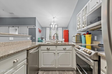 1402 Willoughby Park Ct #7-18