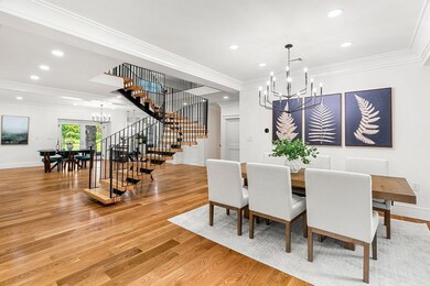 20 Wheeler Ln, Natick, MA 01760 - photo 7