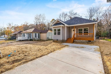 27 Magnolia St, York, SC 29745 - photo 3