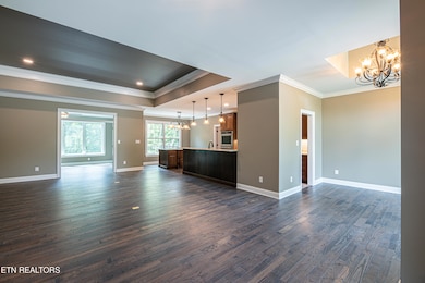 6723 Long Shadow Way-3