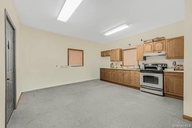 69 Waring Place, Yonkers, NY 10703 - photo 7