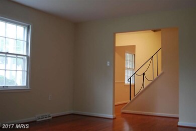 1901 Chalfont Ct, Fort Washington, MD 20744 - photo 6