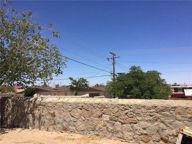 2725 Jackson Ave, El Paso, TX 79930 - photo 3