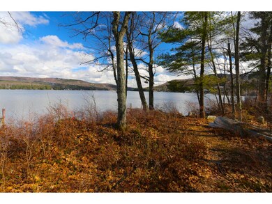 97 Bay Point Rd, Newbury, NH 03255 - photo 6