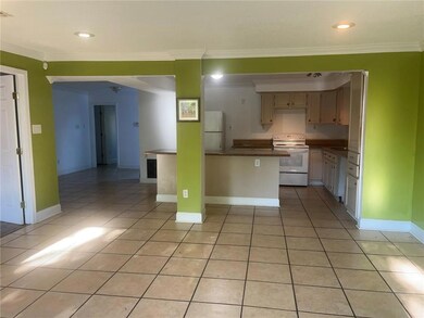 4860 Metropolitan Dr, New Orleans, LA 70126 - photo 3