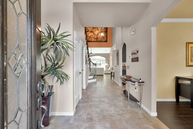 67 Millport Dr, Spring, TX 77382 - photo 6